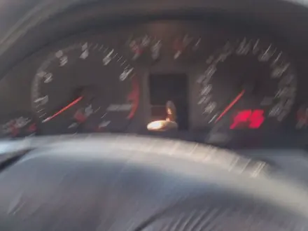 Audi A6 1999 года за 3 330 000 тг. в Петропавловск – фото 6