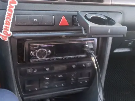 Audi A6 1999 года за 3 330 000 тг. в Петропавловск – фото 7