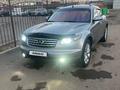 Infiniti FX35 2003 года за 3 800 000 тг. в Астана – фото 5