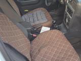 Daewoo Nexia 2014 годаүшін1 850 000 тг. в Тараз – фото 4