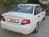 Daewoo Nexia 2014 годаүшін1 850 000 тг. в Тараз – фото 3