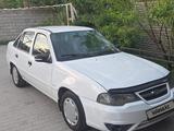 Daewoo Nexia 2014 годаүшін1 850 000 тг. в Тараз