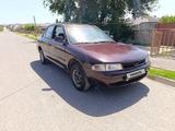 Mitsubishi Lancer 1994 годаүшін600 000 тг. в Шымкент