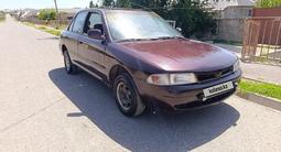 Mitsubishi Lancer 1994 года за 600 000 тг. в Шымкент