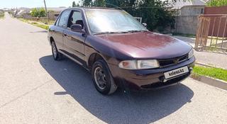Mitsubishi Lancer 1994 года за 600 000 тг. в Шымкент