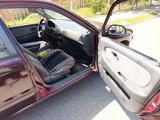 Mitsubishi Lancer 1994 годаүшін600 000 тг. в Шымкент – фото 3