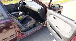 Mitsubishi Lancer 1994 года за 600 000 тг. в Шымкент – фото 3