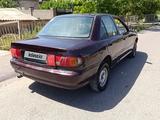 Mitsubishi Lancer 1994 годаүшін600 000 тг. в Шымкент – фото 4