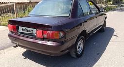 Mitsubishi Lancer 1994 года за 600 000 тг. в Шымкент – фото 4