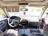 Mitsubishi Lancer 1994 годаүшін600 000 тг. в Шымкент – фото 5