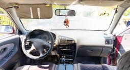 Mitsubishi Lancer 1994 года за 600 000 тг. в Шымкент – фото 5