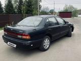 Nissan Maxima 1995 годаүшін1 750 000 тг. в Петропавловск – фото 2