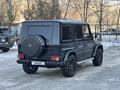 Mercedes-Benz G 320 1990 годаfor8 500 000 тг. в Алматы – фото 6