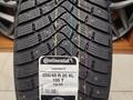 Continental IceContact 3 255/45 R20 за 250 000 тг. в Алматы – фото 4