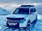 Mitsubishi Pajero 2007 года за 7 500 000 тг. в Алматы