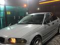 BMW 316 2000 года за 3 000 000 тг. в Алматы – фото 6