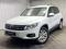 Volkswagen Tiguan 2014 года за 6 600 000 тг. в Алматы