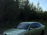 Nissan Primera 1997 годаүшін900 000 тг. в Павлодар – фото 2