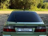 Nissan Primera 1997 годаүшін900 000 тг. в Павлодар – фото 3