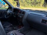 Nissan Primera 1997 годаүшін900 000 тг. в Павлодар – фото 5