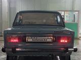 ВАЗ (Lada) 2106 1988 года за 1 500 000 тг. в Жаксы – фото 2
