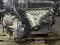 Двигатель 4B11 на Mitsubishi Outlander 2.0 за 580 000 тг. в Астана – фото 4