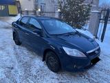 Ford Focus 2010 года за 3 500 000 тг. в Балхаш – фото 3