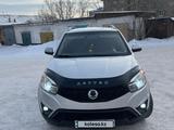 SsangYong Actyon 2014 годаfor5 200 000 тг. в Караганда – фото 3