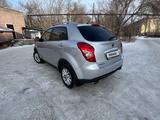SsangYong Actyon 2014 годаfor5 200 000 тг. в Караганда – фото 5