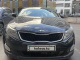 Kia Optima 2015 годаүшін6 000 000 тг. в Астана