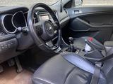 Kia Optima 2015 годаүшін6 000 000 тг. в Астана – фото 5