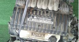 МОТОР МИТСУБИСИ ҚОЗҒАЛТҚЫШ ӨТЕ ЖАҚСЫ САПАДА АРЗАН БАҒАМЕН ЖЫЛДАМ ӘРІ ТЕЗ ЖЕ за 280 000 тг. в Алматы – фото 5
