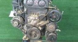 МОТОР МИТСУБИСИ ҚОЗҒАЛТҚЫШ ӨТЕ ЖАҚСЫ САПАДА АРЗАН БАҒАМЕН ЖЫЛДАМ ӘРІ ТЕЗ ЖЕ за 280 000 тг. в Алматы – фото 2