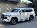 Toyota Land Cruiser 2024 года за 52 500 000 тг. в Алматы – фото 12