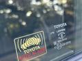 Toyota Land Cruiser 2024 года за 52 500 000 тг. в Алматы – фото 14