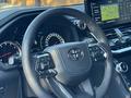 Toyota Land Cruiser 2024 года за 52 500 000 тг. в Алматы – фото 16