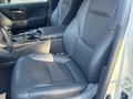 Toyota Land Cruiser 2024 года за 52 500 000 тг. в Алматы – фото 19