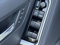 Toyota Land Cruiser 2024 года за 52 500 000 тг. в Алматы – фото 20