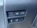 Toyota Land Cruiser 2024 года за 52 500 000 тг. в Алматы – фото 23