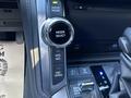 Toyota Land Cruiser 2024 года за 52 500 000 тг. в Алматы – фото 24