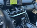 Toyota Land Cruiser 2024 года за 52 500 000 тг. в Алматы – фото 22