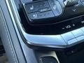 Toyota Land Cruiser 2024 года за 52 500 000 тг. в Алматы – фото 25