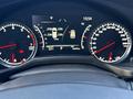 Toyota Land Cruiser 2024 года за 52 500 000 тг. в Алматы – фото 29