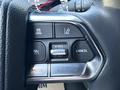 Toyota Land Cruiser 2024 года за 52 500 000 тг. в Алматы – фото 27