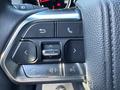 Toyota Land Cruiser 2024 года за 52 500 000 тг. в Алматы – фото 28