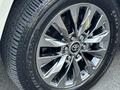 Toyota Land Cruiser 2024 года за 52 500 000 тг. в Алматы – фото 3