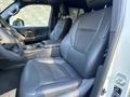 Toyota Land Cruiser 2024 года за 52 500 000 тг. в Алматы – фото 32