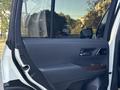 Toyota Land Cruiser 2024 года за 52 500 000 тг. в Алматы – фото 34