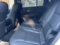 Toyota Land Cruiser 2024 года за 52 500 000 тг. в Алматы – фото 37