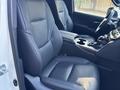 Toyota Land Cruiser 2024 года за 52 500 000 тг. в Алматы – фото 38